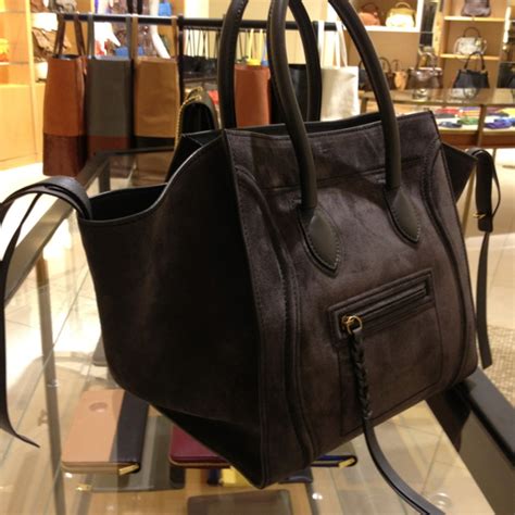 barneys celine bag|Barneys New York Bags & Handbags for Women for sale .